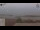 Webcam in Safaga, 54.2 km