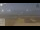 Webcam in Safaga, 212.6 km
