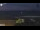 Webcam in Safaga, 212.6 km entfernt