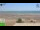 Webcam in Safaga, 212.6 km entfernt