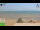 Webcam in Safaga, 20.1 km entfernt