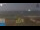 Webcam in Safaga, 64.9 mi away