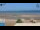 Webcam in Safaga, 298.2 km