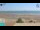Webcam in Safaga, 14.5 mi away