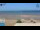 Webcam in Safaga, 212.6 km