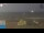 Webcam in Safaga, 212.6 km entfernt