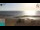 Webcam in Safaga, 65.1 mi away