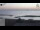 Webcam in Safaga, 20.4 km entfernt