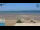 Webcam in Safaga, 212.6 km