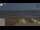 Webcam in Safaga, 1289 km
