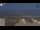 Webcam in Safaga, 1298.5 km