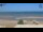 Webcam in Safaga, 298.2 km
