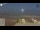Webcam in Safaga, 1289 km
