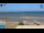 Webcam in Safaga, 54.2 km