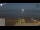 Webcam in Safaga, 1298.5 km