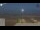 Webcam in Safaga, 1289 km