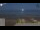 Webcam in Safaga, 777.5 km