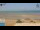 Webcam in Safaga, 89.8 km