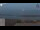 Webcam in Safaga, 89.8 km