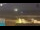 Webcam in Safaga, 54.2 km