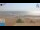 Webcam in Safaga, 82 mi away