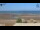 Webcam in Safaga, 212.6 km entfernt