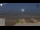 Webcam in Safaga, 1298.5 km