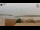 Webcam in Safaga, 20.1 km entfernt