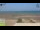 Webcam in Safaga, 212.6 km entfernt