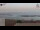 Webcam in Safaga, 89.8 km