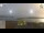 Webcam in Safaga, 115.1 mi away