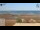 Webcam in Safaga, 212.6 km