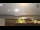 Webcam in Safaga, 89.8 km