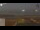 Webcam in Safaga, 212.6 km entfernt