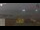Webcam in Safaga, 82 mi away
