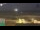 Webcam in Safaga, 144.2 km