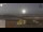Webcam in Safaga, 300 mi away