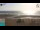 Webcam in Safaga, 212.6 km entfernt