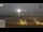 Webcam in Safaga, 91.3 km