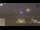 Webcam in Safaga, 14.5 mi away