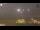 Webcam in Safaga, 91.3 km
