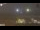 Webcam in Safaga, 137.6 km
