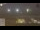 Webcam in Safaga, 37.6 km