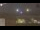 Webcam in Safaga, 37.6 km