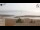 Webcam in Safaga, 212.6 km entfernt