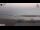 Webcam in Safaga, 53.1 mi away