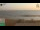 Webcam in Safaga, 144.2 km