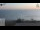 Webcam in Safaga, 168.7 km