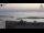 Webcam in Safaga, 298.2 km