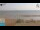 Webcam in Safaga, 144.2 km